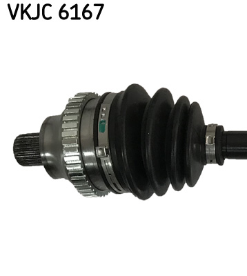 SKF VKJC 6167 Antriebswelle